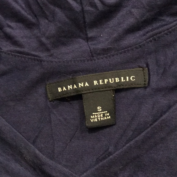 Tank Top with Ruffle Detail- Small - Picture 6 of 6